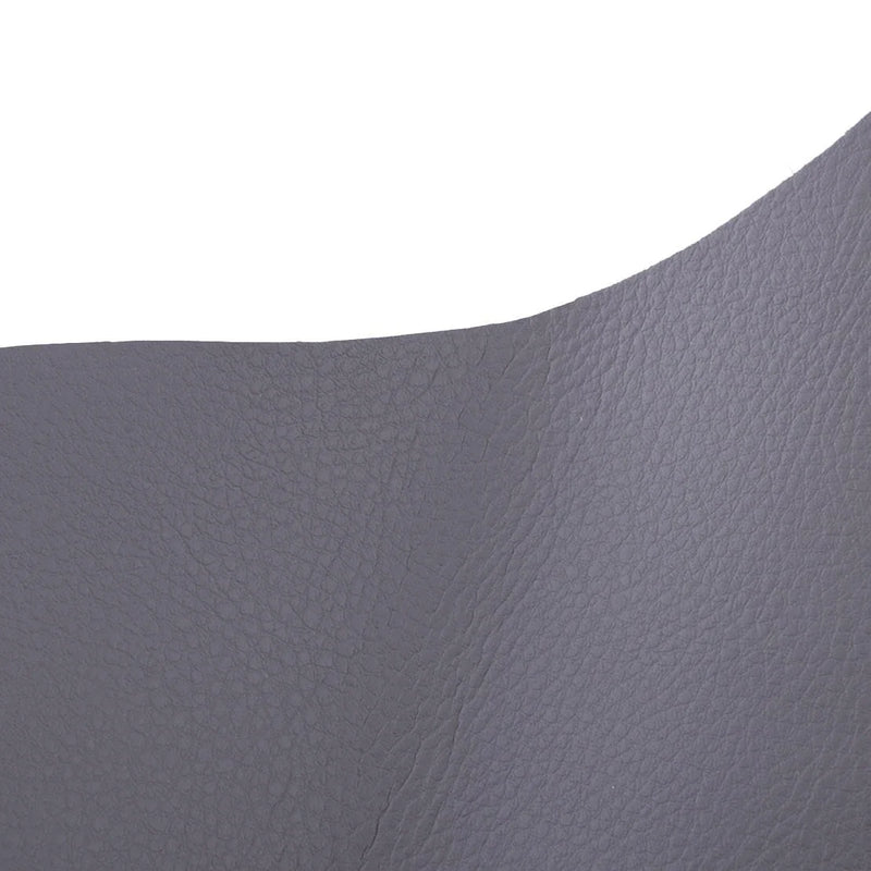 Toyota Tacoma Front Door Panel Armrest Covers (2005-2015)