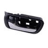 Toyota Camry (2002-2006) - 1 Pair Inside Door Pull Handle