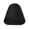 Suzuki GSXR1000 Rear Pillion Passenger Seat Cushion (2017-2022)