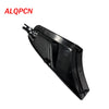 Chery A3 J3 Chrome Front Left Interior Door Handle (2006-2013)