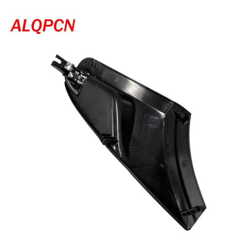 Chery A3 J3 Chrome Front Left Interior Door Handle (2006-2013)