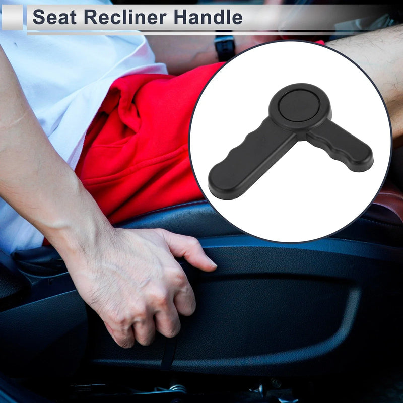 Jeep Wrangler JK (2011-2018) 1 x Piece Right Seat Recliner Handle