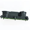 Audi A6 A7 A8 Q5 Q7 Q8 Engine Oil Separator (2010–2023)