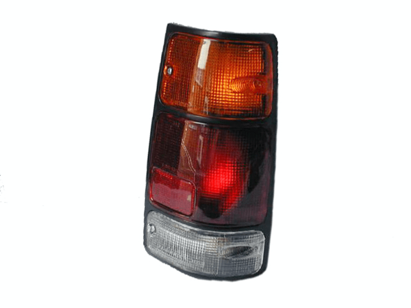 Tail Light Left Hand Side FOR Holden Rodeo TF 1988-1996