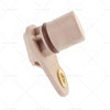 Chevrolet Express, GMC Canyon Camshaft Position Sensor (2003-2012)