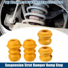 Porsche 996 (1999-2005) - 1 Set Suspension Strut Bumper Stop
