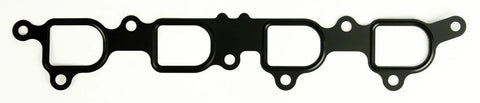 NISSAN NAVARA D40 INLET INTAKE MANIFOLD GASKET (2005–2015)