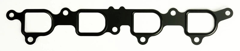 NISSAN NAVARA D40 INLET INTAKE MANIFOLD GASKET (2005–2015)