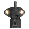 Ford E150 E250 E350 E450 Fuel Injection Pressure Sensor (2003-2008)