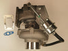 GEN2 GTX2867R Turbocharger  (0.64 A/R) (2015-2023)