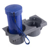 BMW 3 Series E46 Cup Holder (1999-2006)