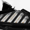 Hyundai Elantra Head Fog Lamp 2 x DRL LED Daytime Running Light (2021-2023)