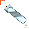 Mazda B-Series Bravo 85-98 Grey Interior Rear View Mirror