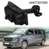 Mercedes Vito W447 W448 W639 Door Hinge Check