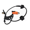 Honda CR-V II Right Front ABS Sensor (2001-2007)
