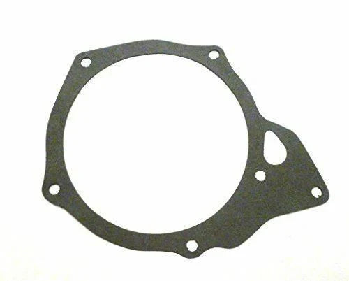 Yamaha Dt125 175 YZ125 YZ100 Enduro M-G 330n31 stator Flywheel Cover Gasket