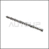 Cummins ISX CM 870 / 871 Valve Camshaft