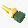 Mazda 929 MX5 MX6 HB HC NA GC Coolant Temperature Sensor (1986-1998)