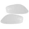Hyundai Elantra Front Door Side Wing Mirror Covers (2011-2016)