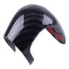 Toyota CHR Carbon Fiber Shift Knob Cover (2016-2019)