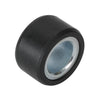 Yamaha GPD125 NMAX125 Pulley Roller (2015-2023)
