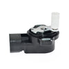 Nissan X-Trail, Infiniti QR20 / 25 Accelerator Pedal Sensor (2001-2007)