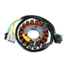 TGB Xmotion 250 300 Magneto Generator Stator Coil (2005-2010)