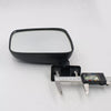 Mazda B-Series 1985-1993 Door Mirror LH &