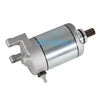 Beeline ATV Bestia 5.5 Onroad / Offroad Starter (500)