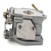 Mercury 8HP 9.9HP 4-Stroke Outboard Engine Carburetor (2000-2023)