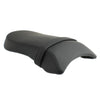 BMW R18 Soft Rear Seat Cushion (2020-2023)
