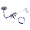 Lincoln Mark, Mercury Grand Marquis Fuel Pump Sender (1980-1989)
