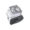 BMW 320i 325Ci 325i 325xi 525i X3 Z3 Z4 2.2L 2.5L Throttle Body (2001-2006)