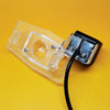 Mazda Miata MX-5 Rear View Backup Camera (1999–2005)