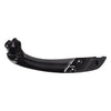Renault Megane 3 Fluence Front Left Interior Door Handle Bracket (2008-2016)