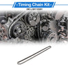 Ford Escape Timing Chain Kit (2005-2024)