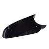 Vauxhall Astra H Left Side Door Wing Mirror Cover (2004-2010)
