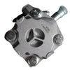 Chevrolet Tracker Grand Vitara Power Steering Pump w/ Pulley (1999–2006)