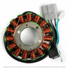 Suzuki LTZ 400 Quadsport Z400 Stator Coil (2009-2016)