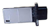 AIR Flow Meter FOR Nissan Pathfinder Diesel & R51M