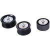 BMW N54 F01 F02 E71 X6 740 Belt Tensioner Pulley Kit (2008-2016)