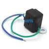 Suzuki DR125SE (1994-2002), DR200SE Pulsar Coil Sensor (1996-2013)