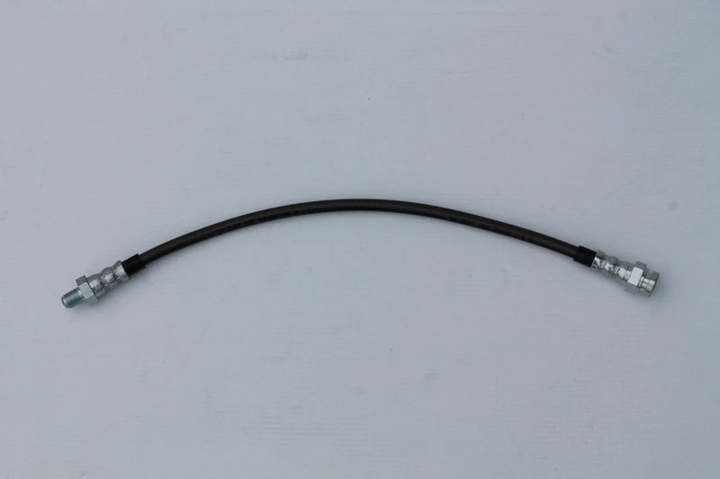Nissan R31 Skyline Braided Hydraulic Clutch Hose