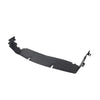 Jaguar XE XF Lower Air Duct Deflector (2015-2020)