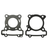 Yamaha GPD 125 NMax 52mm Cylinder Kit 125cc Ø14mm (2014-2020)