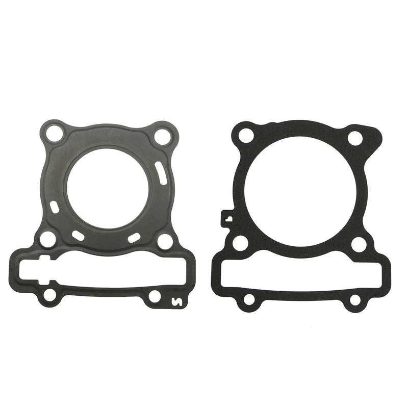 Yamaha GPD 125 NMax 52mm Cylinder Kit 125cc Ø14mm (2014-2020)