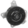 Toyota Corolla ZRE182 Water Pump (2012–2015)