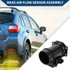 Nissan 200SX Sentra Mass Air Flow Sensor (1995)
