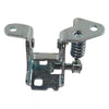Dodge Caliber, Jeep Compass Door Hinges  Left + Right (2007-2012)