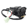 Honda CBR600RR 2005-2006 Ignition Switch Lock w/Key Set
